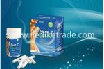 Burn 7 Fast Loss Weight Slimming Pills