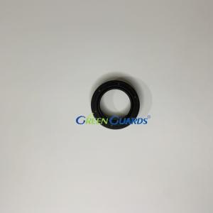 China Lawn Mower Seal Oil GK0823552110 Fits Baroness Multi Configuration Mower wholesale