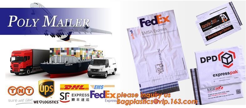 Plastic Money/Evidence Security Envelopes Cash Deposit Seal Bags, Bank Industrial Use cash security deposit bags, bageas