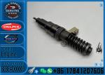 Diesel Engine Fuel Common Rail Injector BEBE4D13101 BEBE4D07001 BEBE4D28001