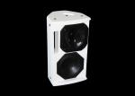 Good Sound Pro Sound DJ Equipment