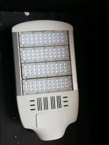 China 120W street light,suit for the main road wholesale