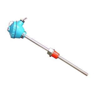 China Fast Response 5mm Thermocouple RTD SS316L, Thermocouple Sensor wholesale