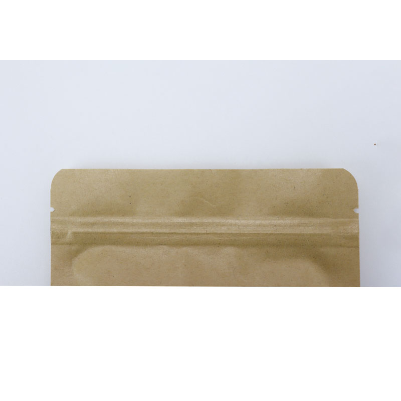 Party Beverage Drink Pouch With Straws Novelty Funny Translucent Zipper Plastic Pouches Drink Bags