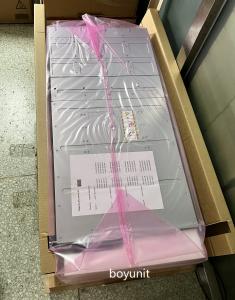 China EMC Powerstore 500 Dell 12*1.92T Metal Material wholesale