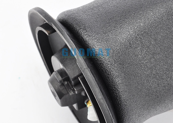 37126765602 37126765603 Air Ride Spring For BMW 530 Series E61 Air Suspension Chassis System