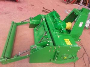 China 45HP Farm Tractor Attachments wholesale