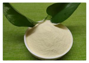China Soy Protein Hydrolysate Amino Acid Organic Fertilizer 80 wholesale