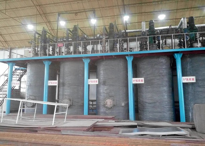 China Foundry Automatic Continuous Glass Sand Mixer