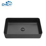 Granite Composite Kitchen Sink Single Bowl Undermount Granite Kitchen Sink For