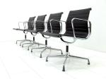 Commercial Office Chair In the Conference Room Executive Chair