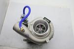 D1146 Diesel Turbocharger