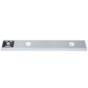China Acrylic Material Kitchen Counter Lights OEM Human Body Induction Light wholesale