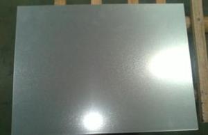 China Hot Dipped Galvanized Steel Coils / Sheet / Strip For Building wholesale
