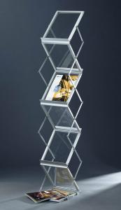 China Display Counters for Catalog wholesale
