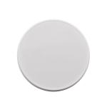OEM Ceiling Dual Band Smart Wireless Routers For Indoor Outdoor
