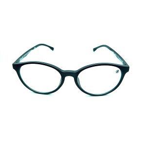 China Customization Photochromic Anti Reflective Glasses Blue Blocker Spectacles wholesale