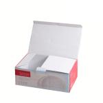 Paperboard Corrugated Carton Box / Shipping Carton Box For Mouse Packaging
