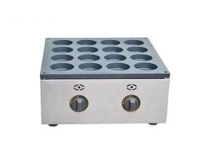 China 2800Pa Bakery Processing Equipment wholesale