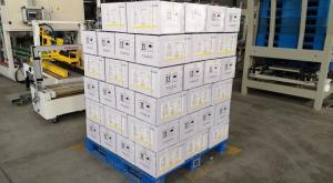 China Dinotefuran 30% WDG 165252-70-0 Agriculture Insecticides wholesale