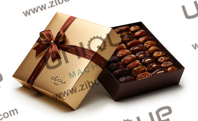 Revolutionize Your Palm Syrup Production with Our Dates Cleaning and Washing Machine