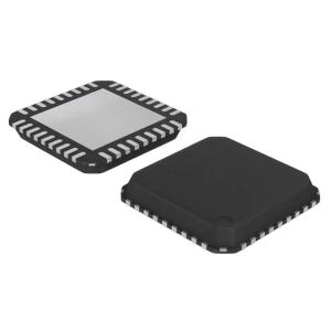 China USB2513B-AEZC-TR wholesale