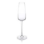 Provide Custom Wine Glass Goblet Wedding Glass Chinese Valentine'S Day Wine