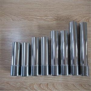 China Sand Blasting Boron carbide Nozzle wholesale