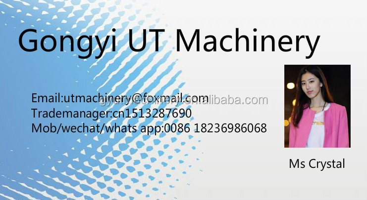 Waste Sawdust Recycling Wood Feet Block Hot Press Machine with 550-700 kg/m3 Pressure