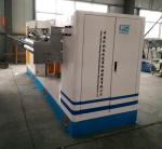 Fully Automatic 5 Ply Nc Cutting Machine Helical Knife