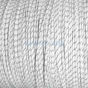 China Fiberglass Braided Heating Wires Flexibilenand Durabile Ideal For Various Household Appliances wholesale