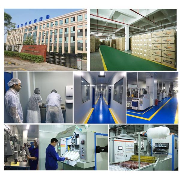 Custom Printed Single Wall Paper Cup 3oz-32oz with lids