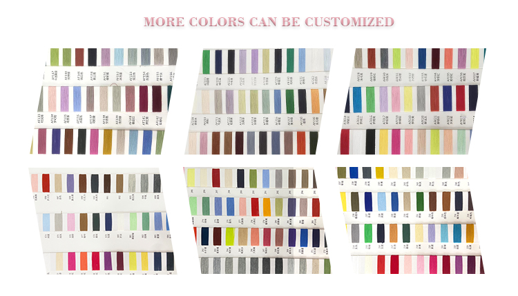 Factory Wholesale Baby Bibs For Feeding Muslin Cotton Stuff Crepe Cotton Bibs Bavoir