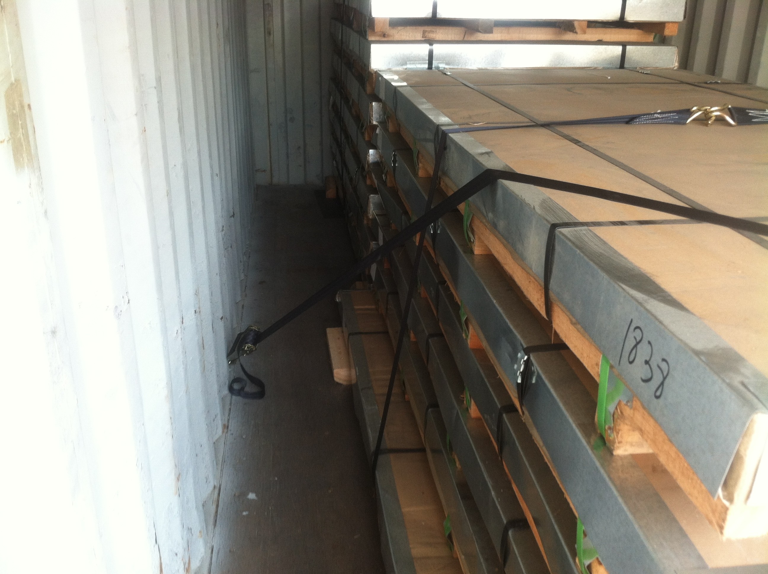 316L Stainless Steel Sheet , 2B BA HL Mirror 8K Finished,Aisi SS316L Sheet 0.5-3MM