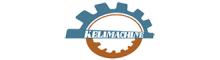 China KELI MACHINE Co,. Ltd logo