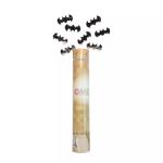 Wholesale Heart salute fireworks wedding opening ceremony concierge flowers