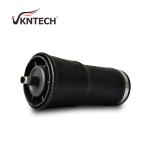 Front Air Suspension Spring Rubber Bellow Air Rubber Sleeve For American Truck