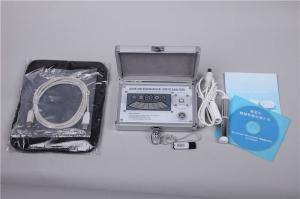 China Quantum Therapy Machine Care Body Subhealth With 39 Reports wholesale
