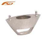 Foundry Metalworking Pressure Gravity Die Casting Components Service