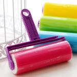 Large Size Washable Sticky Lint Roller