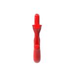 SLR218-EYE SLING HOOK