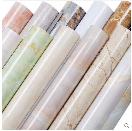 3d foam wall tile wallpaper 3D Brick PE Foam wallpaper 120-150g/PCS wall panel sticker home decoration for wall