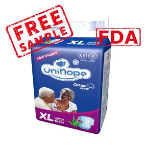 China Breathable PE Film Japanese Mom Baby Diapers Nappies Sample S Dr Comfort Adult Diaper wholesale