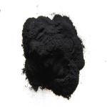 Finely Processed Silicon Carbide Powder 99.99% For Grinding And Cutting
