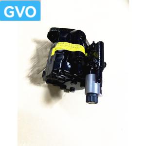 China XCMG 490 Fan Pump A10VM45 Drive Motor 11884583Hydraulic Pump wholesale