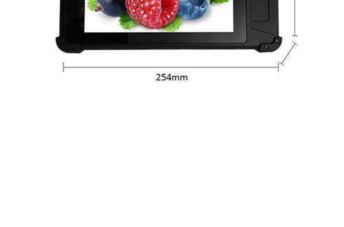 Android fingerprint4.jpg