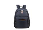Fashion Nylon Waterproof Travel Bag , Waterproof Day Backpack 31*16*46cm