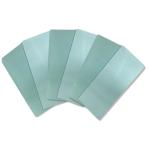 BERGQUIST GAP PAD TGP 5000 High thermal conductivity silicone pad