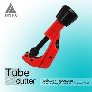 China China wholesale tools steel pipe cutter red steel stanley hand tools wholesale
