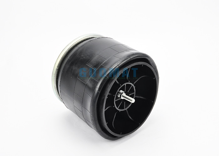 Rubber Bellows Truck Air Springs FIRESTONE W01 358 8708 for HENDRICKSON S21966 1 T17 CA-6.5